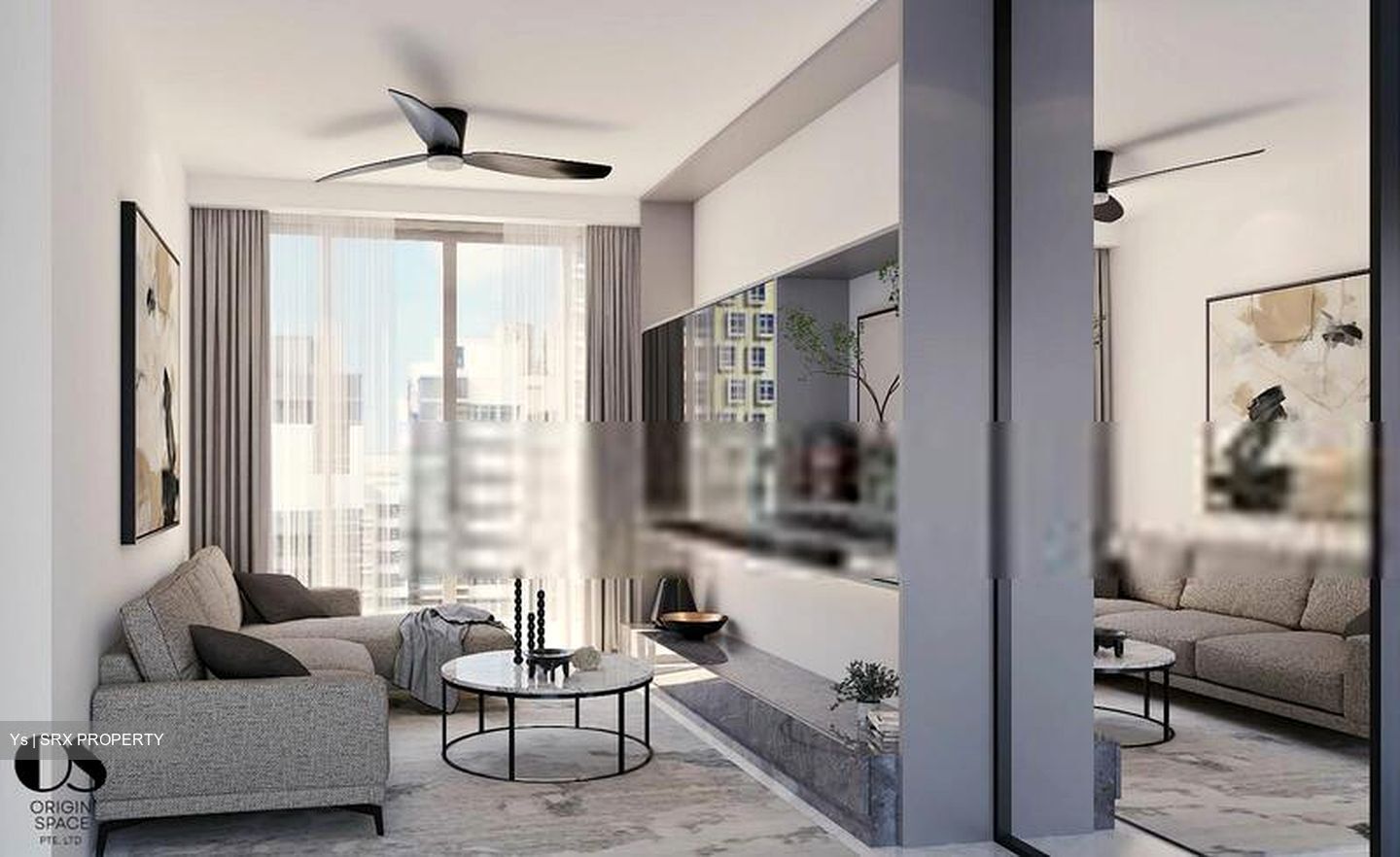 Riviere  (D3), Condominium #411528041